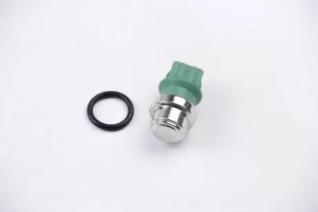 Термовыключатель, вентилятор радиатора AUTLOG AS2018