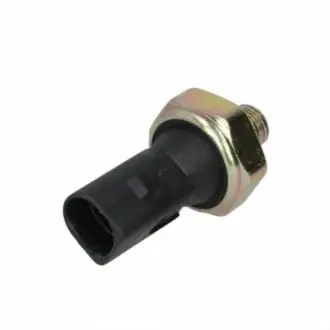 Датчик давления масла AUTLOG AS2019