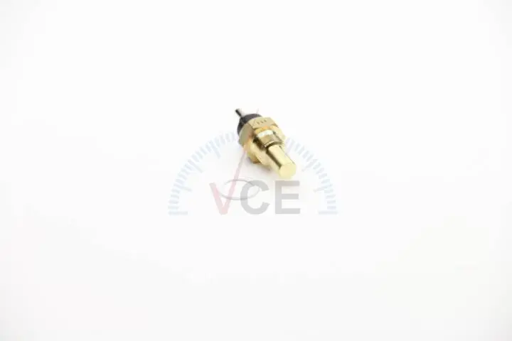 Датчик, температура охлаждающей жидкости AUTLOG AS2030 (фото 1)