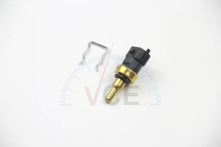 Фото 1 - Датчик, температура охлаждающей жидкости AUTLOG AS2034 Датчик, температура охлаждающей жидкости AUTLOG AS2034 (фото 1)