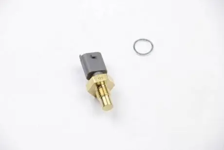 Датчик, температура охлаждающей жидкости AUTLOG AS2039