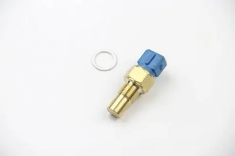 Датчик, температура охлаждающей жидкости AUTLOG AS2045