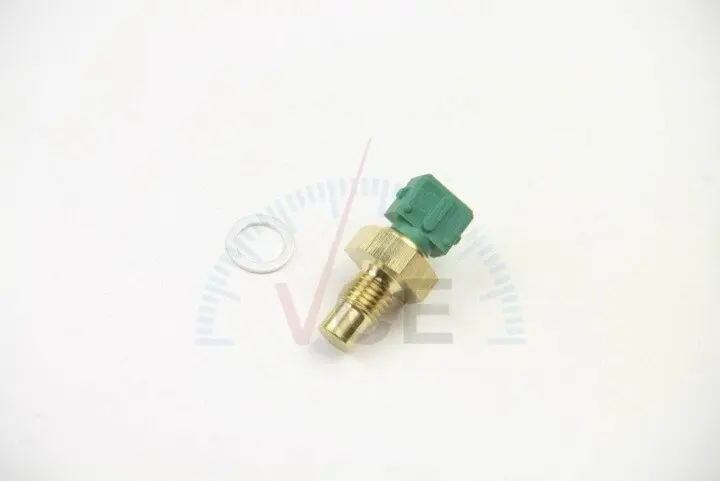 Датчик, температура охолоджувальної рідини AUTLOG AS2046 (фото 1)