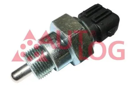 Датчик увімкнення заднього ходу AUTLOG AS2049