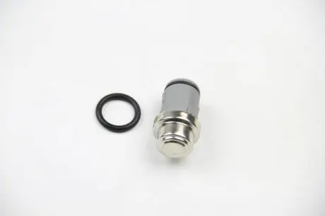 Датчик, температура охолоджувальної рідини AUTLOG AS2056