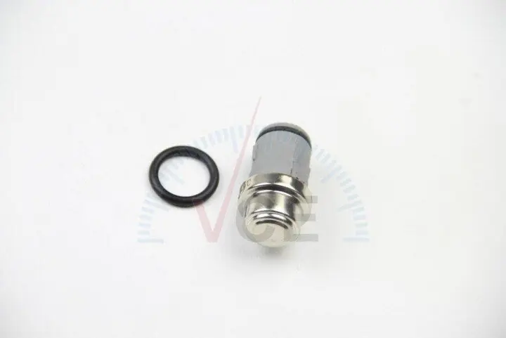 Фото 1 - Датчик, температура охлаждающей жидкости AUTLOG AS2056 Датчик, температура охлаждающей жидкости AUTLOG AS2056 (фото 1)