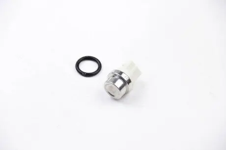 Датчик, температура охолоджувальної рідини AUTLOG AS2065