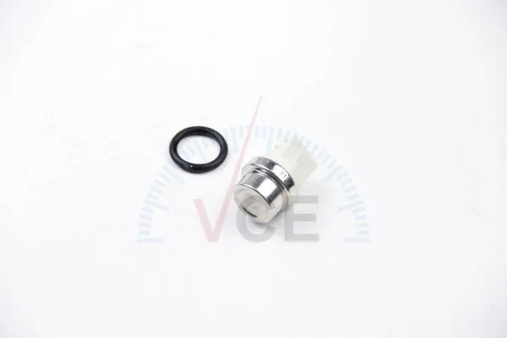 Датчик, температура охлаждающей жидкости AUTLOG AS2065 (фото 1)