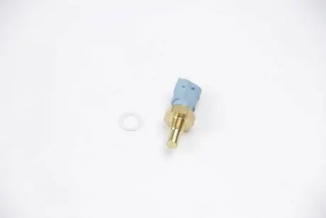 Датчик, температура охолоджувальної рідини AUTLOG AS2087