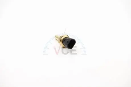 Датчик, температура охлаждающей жидкости AUTLOG AS2088