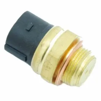 Термовыключатель, вентилятор радиатора AUTLOG AS2097