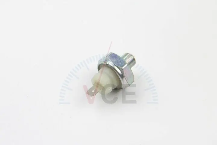 Датчик тиску масла AUTLOG AS2101 (фото 1)