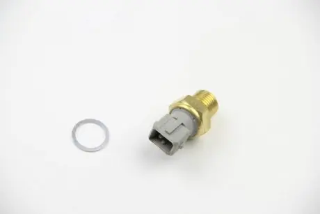 Датчик давления масла AUTLOG AS2108