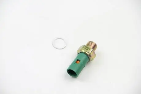 Датчик давления масла AUTLOG AS2109