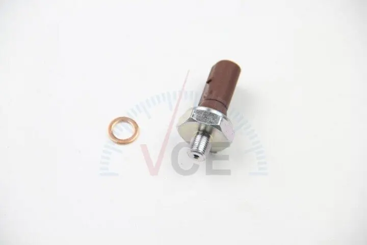 Датчик тиску масла AUTLOG AS2111 (фото 1)