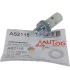 Датчик давления масла AUTLOG AS2115 (фото 4)