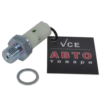 Датчик давления масла AUTLOG AS2115