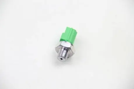 Датчик давления масла AUTLOG AS2120