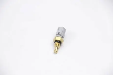 Датчик, температура охлаждающей жидкости AUTLOG AS2123