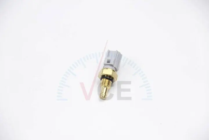 Датчик, температура охлаждающей жидкости AUTLOG AS2123 (фото 1)