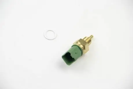 Датчик, температура охлаждающей жидкости AUTLOG AS2131