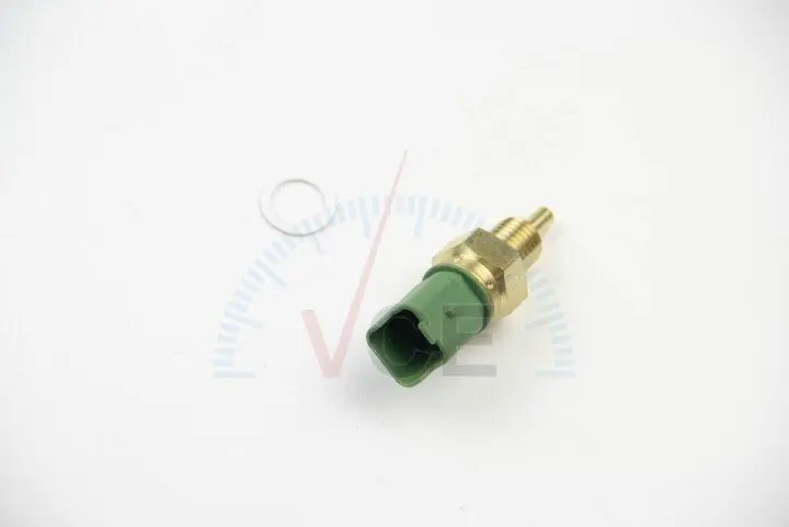 Датчик, температура охлаждающей жидкости AUTLOG AS2131 (фото 1)