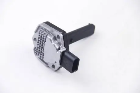 Датчик, уровень моторного масла AUTLOG AS2149