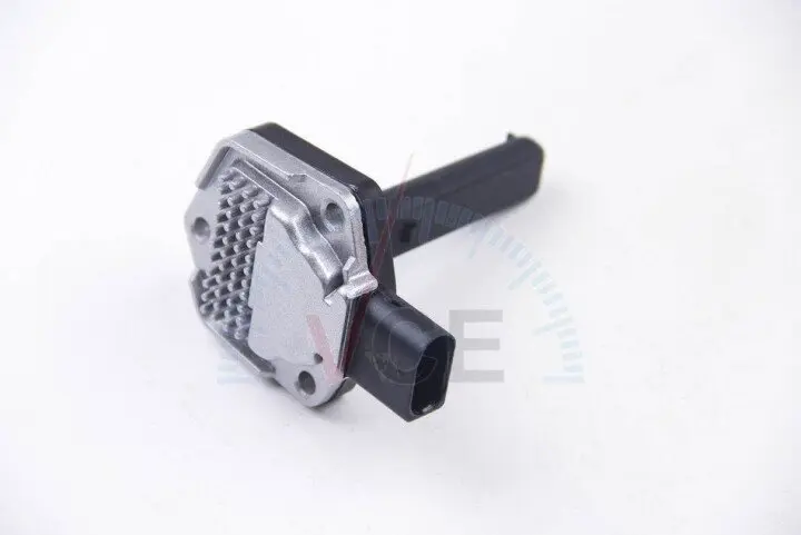 Датчик, уровень моторного масла AUTLOG AS2149 (фото 1)