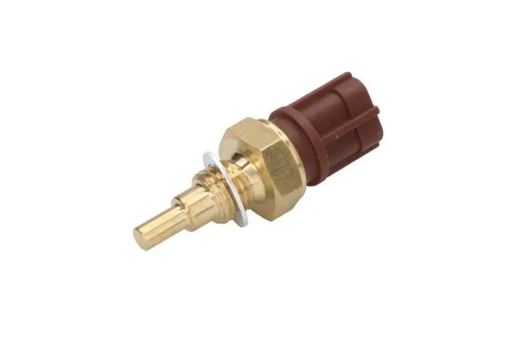 Фото 1 - Датчик температури AUTLOG AS2155 Датчик температури AUTLOG AS2155 (фото 1)