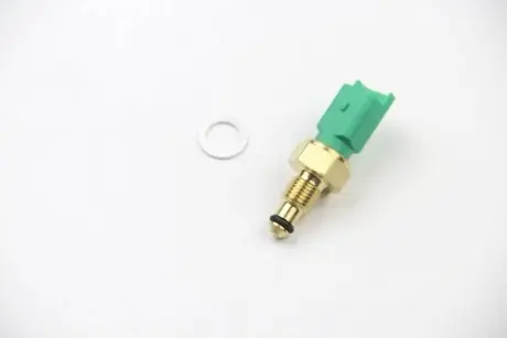 Датчик, температура охлаждающей жидкости AUTLOG AS2156