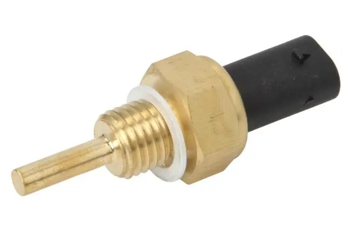 Датчик, температура охлаждающей жидкости AUTLOG AS2179 (фото 1)