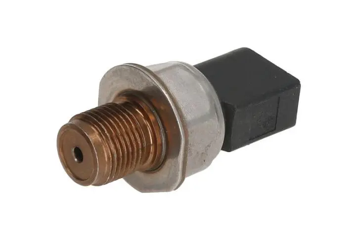 Датчик давления топлива AUTLOG AS2184 (фото 1)