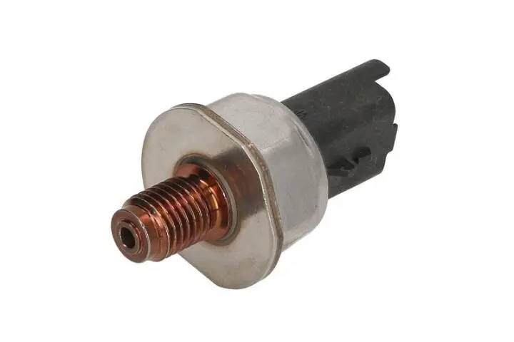 Фото 1 - Датчик тиску палива AUTLOG AS2190 Датчик тиску палива AUTLOG AS2190 (фото 1)