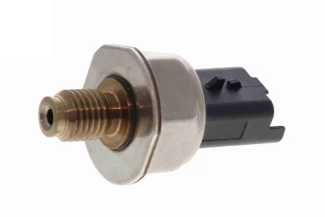 Датчик давления топлива AUTLOG AS2197