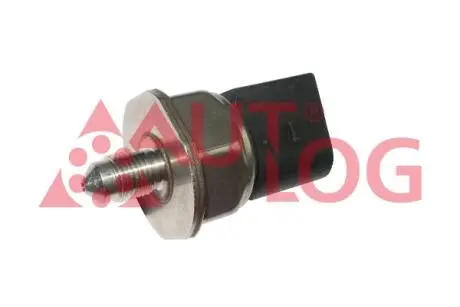 Датчик давления топлива bmw 3 (e90) AUTLOG AS2198