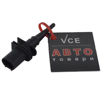 Датчик, внешняя температура AUTLOG AS3000