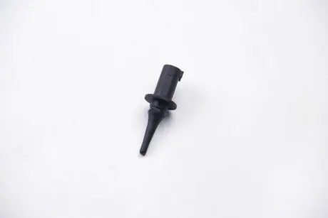 Датчик, внешняя температура AUTLOG AS3001