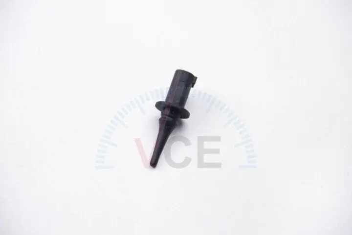 Датчик, внешняя температура AUTLOG AS3001 (фото 1)