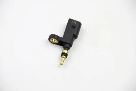 Термовыключатель, сигнальная лампа охлаждающей жидкости AUTLOG AS3009