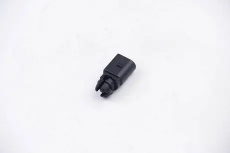 Датчик, зовнішня температура AUTLOG AS3031