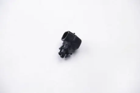 Датчик, зовнішня температура AUTLOG AS3032