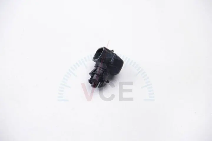 Датчик, зовнішня температура AUTLOG AS3032 (фото 1)