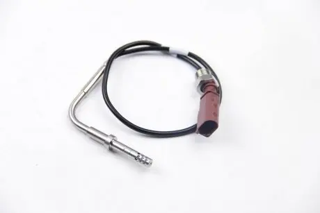 Датчик, температура вихлопних газів AUTLOG AS3051