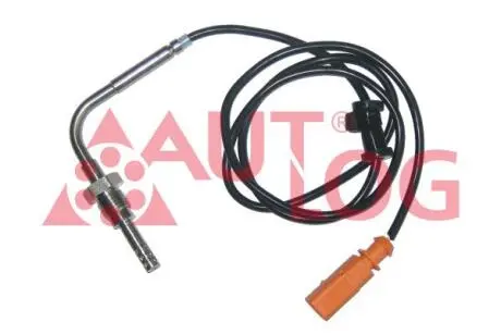 Датчик, температура выхлопных газов AUTLOG AS3059