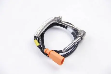 Датчик, температура выхлопных газов AUTLOG AS3064