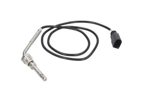 Датчик, температура выхлопных газов AUTLOG AS3071