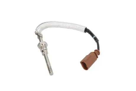 Датчик, температура выхлопных газов AUTLOG AS3097