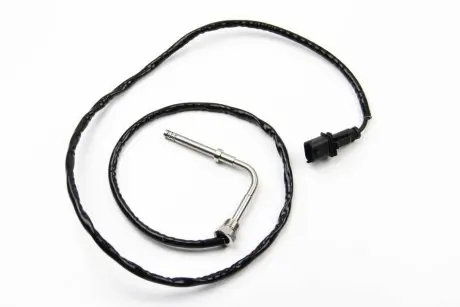 Датчик, температура выхлопных газов AUTLOG AS3108