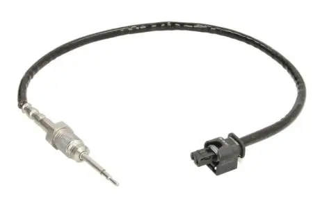 Датчик, температура выхлопных газов AUTLOG AS3120