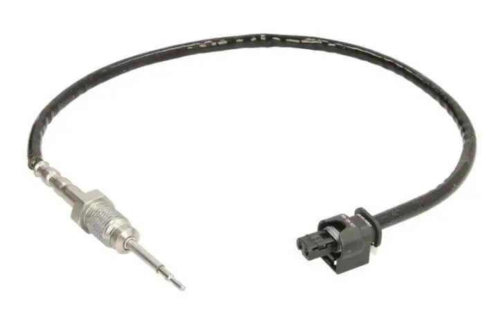 Фото 1 - Датчик, температура выхлопных газов AUTLOG AS3120 Датчик, температура выхлопных газов AUTLOG AS3120 (фото 1)